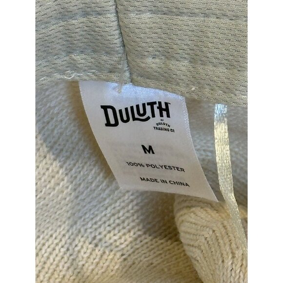 Duluth Spring/summer Hat Size M - Picture 6 of 8